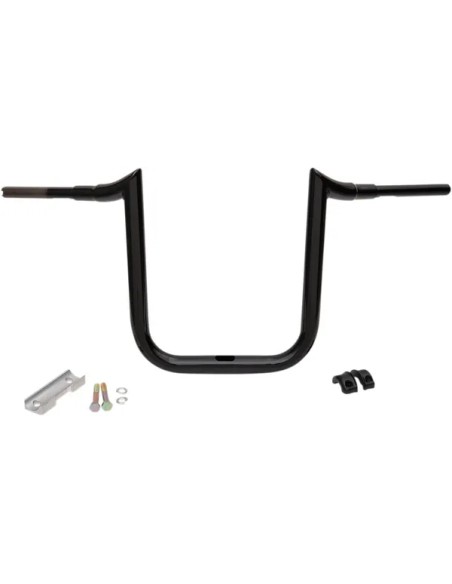 LA CHOPPERS Lenker für Harley Davidson FLTRX 1750 ABS 2017-2022