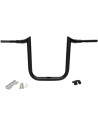1-1/2" Grande Prime Ape Hanger Lenker