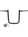 1-1/2" Grande Prime Ape Hanger Lenker