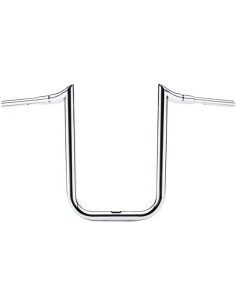 1-1/2" Grande Prime Ape Hanger Lenker