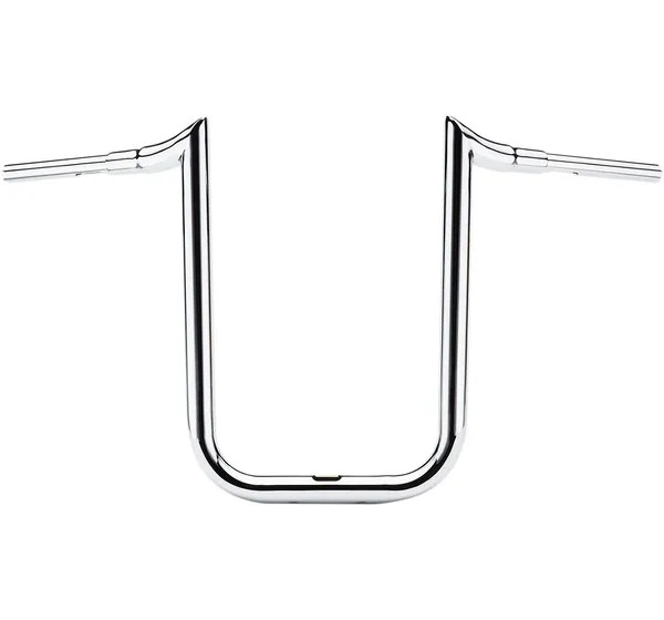 LA CHOPPERS Lenker für Harley Davidson FLTRX 1750 ABS 2017-2022