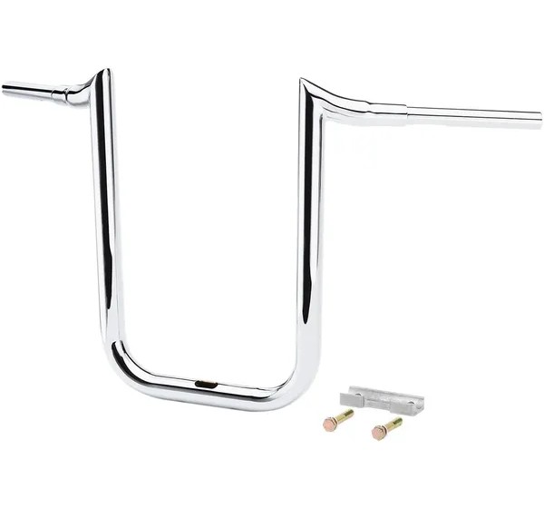 LA CHOPPERS Lenker - Detailansicht