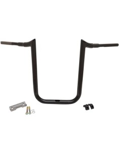 1-1/2" Grande Prime Ape Hanger Lenker