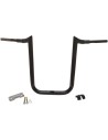 1-1/2" Grande Prime Ape Hanger Lenker