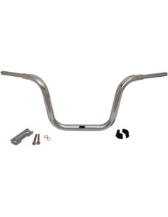 1-1/2" Grande Traditional Ape Hanger Lenker