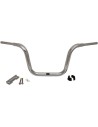 1-1/2" Grande Traditional Ape Hanger Lenker