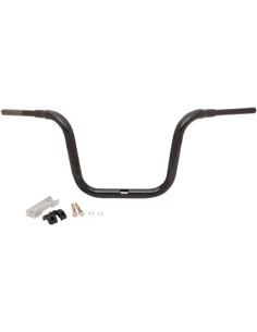 1-1/2" Grande Traditional Ape Hanger Lenker