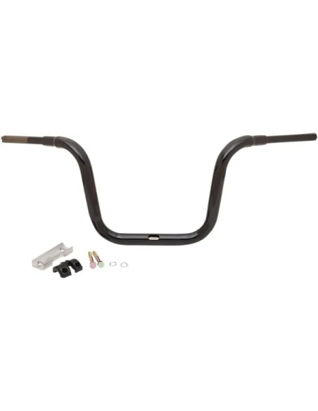 LA CHOPPERS Lenker für Harley Davidson FLTRX 1750 ABS 2017-2022