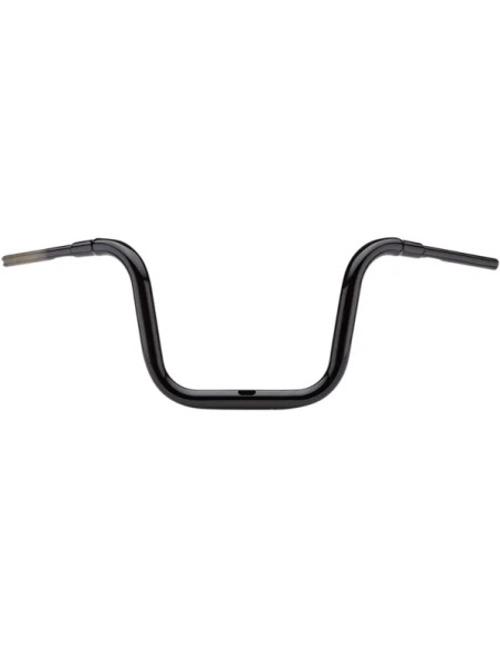 LA CHOPPERS Lenker - Detailansicht