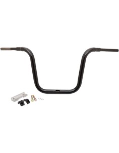 1-1/2" Grande Traditional Ape Hanger Lenker