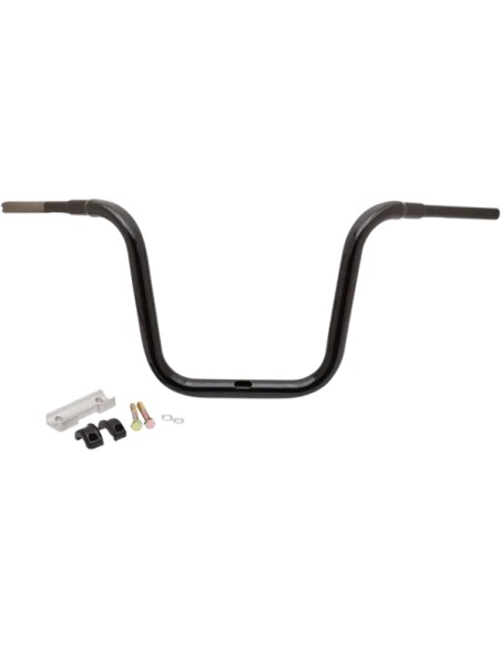 LA CHOPPERS Lenker für Harley Davidson FLTRX 1750 ABS 2017-2022