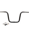 1-1/2" Grande Traditional Ape Hanger Lenker