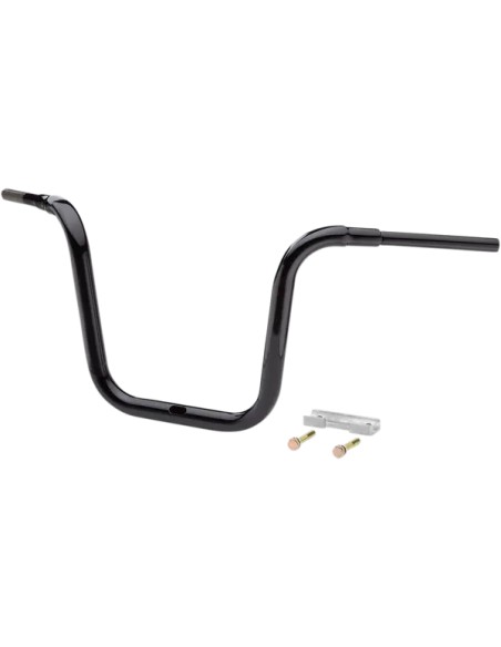 LA CHOPPERS Lenker - Detailansicht