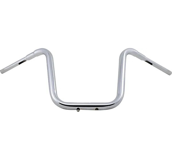 LA CHOPPERS Lenker für Harley Davidson FLTRX 1750 ABS 2017-2022