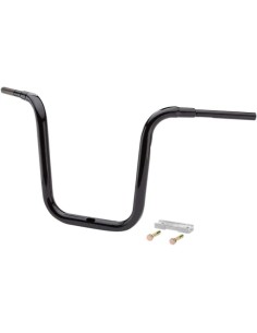 1-1/2" Grande Traditional Ape Hanger Lenker