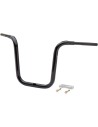 1-1/2" Grande Traditional Ape Hanger Lenker