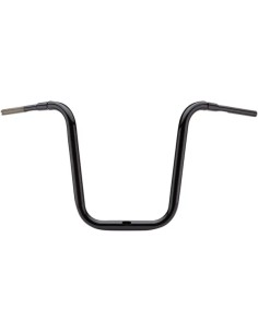 1-1/2" Grande Traditional Ape Hanger Lenker