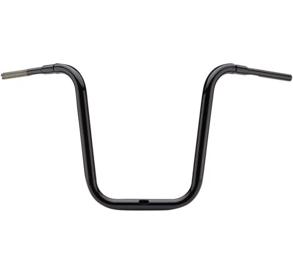 LA CHOPPERS Lenker für Harley Davidson FLTRX 1750 ABS 2017-2022