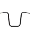 1-1/2" Grande Traditional Ape Hanger Lenker