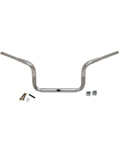 1-1/2" Grande Traditional Ape Hanger Lenker