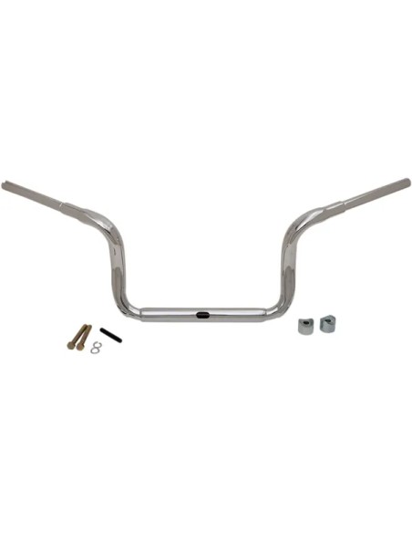 LA CHOPPERS Lenker für Harley Davidson FLHTC 1340 1983-1998