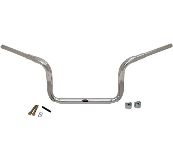 LA CHOPPERS Lenker für Harley Davidson FLHTC 1340 1983-1998