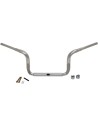 1-1/2" Grande Traditional Ape Hanger Lenker