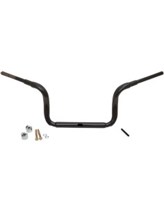 1-1/2" Grande Traditional Ape Hanger Lenker