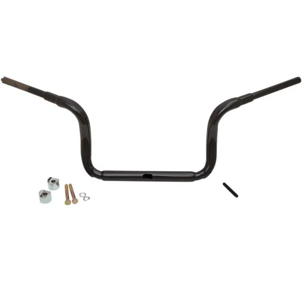 LA CHOPPERS Lenker für Harley Davidson FLHTC 1340 1983-1998