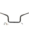 1-1/2" Grande Traditional Ape Hanger Lenker