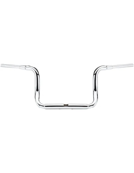 LA CHOPPERS Lenker für Harley Davidson FLHTC 1340 1983-1998