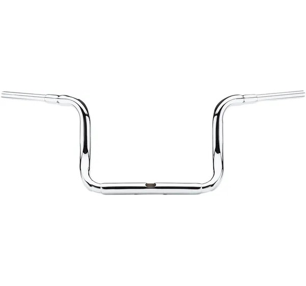 LA CHOPPERS Lenker für Harley Davidson FLHTC 1340 1983-1998