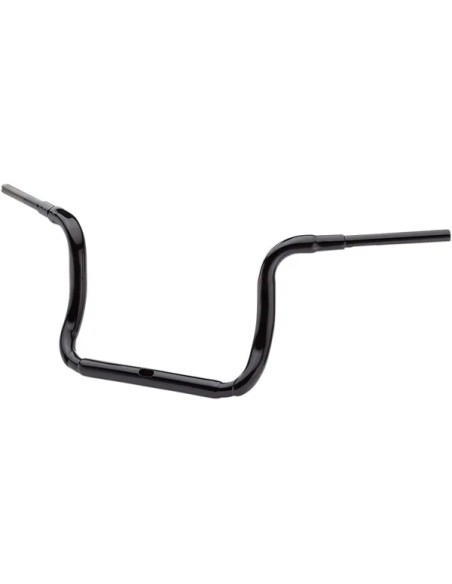 LA CHOPPERS Lenker für Harley Davidson FLHTC 1340 1983-1998