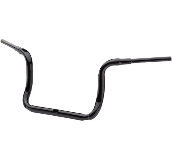 LA CHOPPERS Lenker für Harley Davidson FLHTC 1340 1983-1998