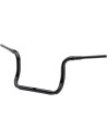 1-1/2" Grande Traditional Ape Hanger Lenker