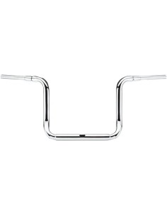 1-1/2" Grande Traditional Ape Hanger Lenker
