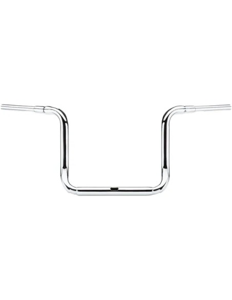 LA CHOPPERS Lenker für Harley Davidson FLHTC 1340 1983-1998
