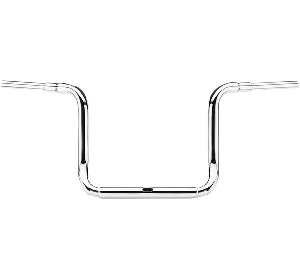 LA CHOPPERS Lenker für Harley Davidson FLHTC 1340 1983-1998