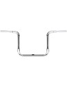 1-1/2" Grande Traditional Ape Hanger Lenker