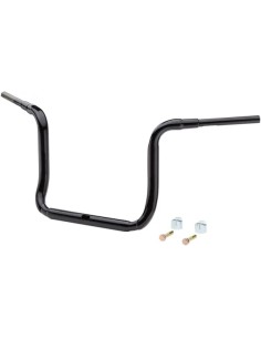 1-1/2" Grande Traditional Ape Hanger Lenker