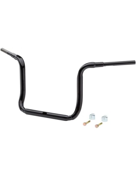 LA CHOPPERS Lenker für Harley Davidson FLHTC 1340 1983-1998