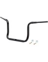1-1/2" Grande Traditional Ape Hanger Lenker