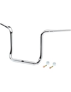 1-1/2" Grande Traditional Ape Hanger Lenker