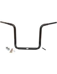 1-1/2" Grande Traditional Ape Hanger Lenker