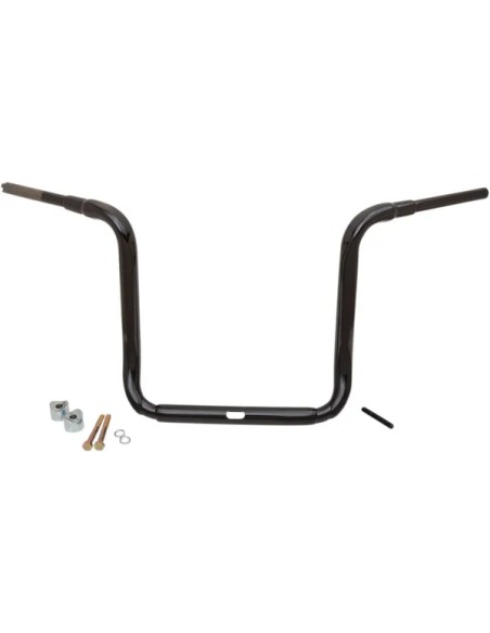 LA CHOPPERS Lenker für Harley Davidson FLHTC 1340 1983-1998
