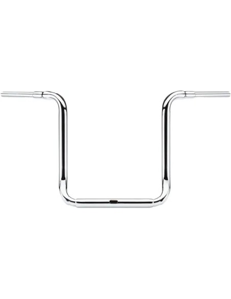 LA CHOPPERS Lenker für Harley Davidson FLHTC 1340 1983-1998