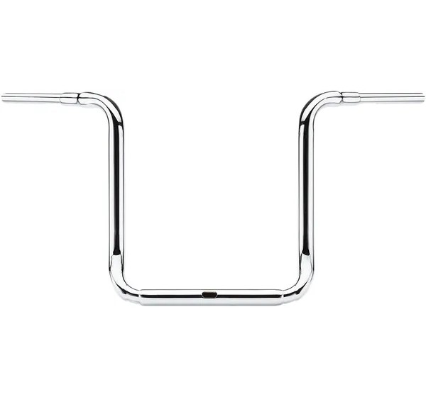 LA CHOPPERS Lenker für Harley Davidson FLHTC 1340 1983-1998