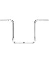 1-1/2" Grande Traditional Ape Hanger Lenker