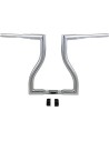 Thresher Lenker