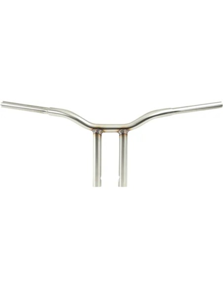 LA CHOPPERS Lenker für Harley Davidson XLH 883 1986-2003